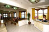 Irida Apartments 